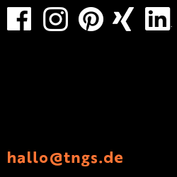 hallo@tngs.de