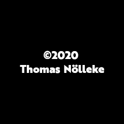 © Thomas Nølleke 2004 — 2013