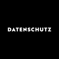 Datenschutz