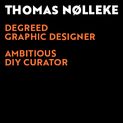 Thomas Nölleke Graphic Studio