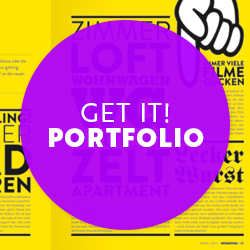 DOWNLOAD MY PORTFOLIO 2018 NOW!